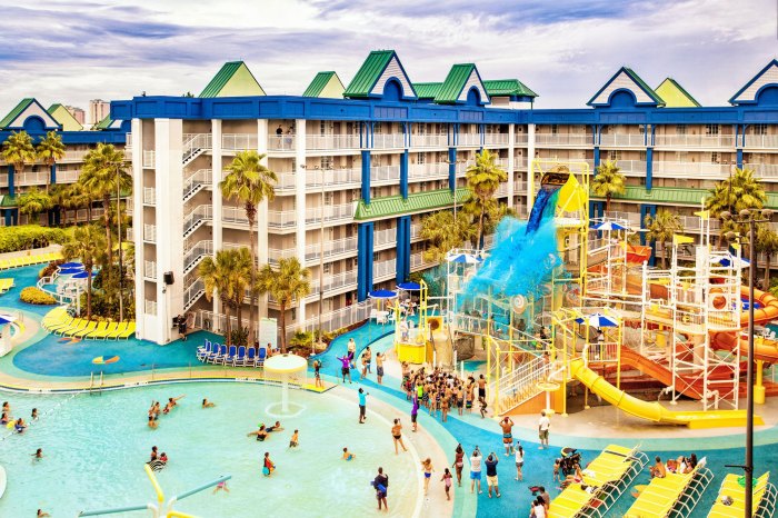 Resorts beaches kids inclusive resort family rios jamaica families ocho waterpark clubs holiday europe caribbean vacation park island pirates beach