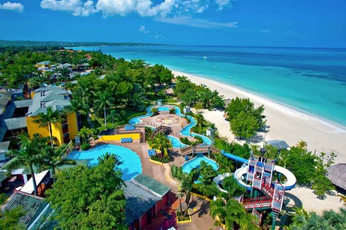 Bahamas inclusive resorts family families resort vacation beach atlantis bahama teens teen